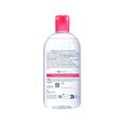 Cr&eacute;aline H2o TS Eau Micellaire D&eacute;maquillante 500 ml