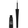 24h Brush Liner Catrice