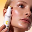 Vitamin C Madara