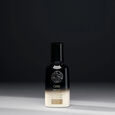 Balm d'Or Oribe