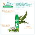 Resp'Ok Puressentiel