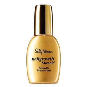 Nail Growth Miracle&reg;