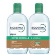 S&eacute;bium H2O Bioderma