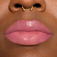 Industry Icon Lip Combo M&middot;A&middot;Cximal Sleek Satin Lippenstift-Set + Lipgloss + Lippenkonturenstift