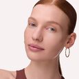 Under Eye Primer Stick Catrice