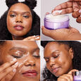 All About Eyes&trade; Zestaw All About Eyes&trade; 15 ml + Take The Day Off&trade; 15 ml + High Impact Mascara&trade; 3,5 ml