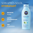 Nivea Sun After Sun Nivea