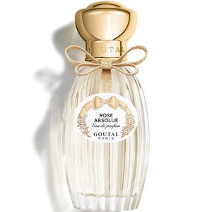 Rose Absolue