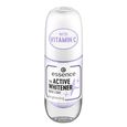 The Active Whitener Essence