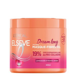 Elseve Dream Long