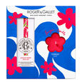 Gingembre Rouge Roger&Gallet