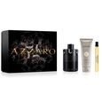 The Most Wanted Azzaro
