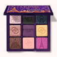 Vip Expert Palette N6. Opulent Star By Terry
