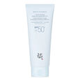 Hydra Shield Body Sun Lotion SPF50 Beauty Of Joseon
