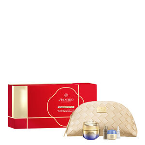 Vital Perfection Lifting and Firming Cream Gift Set 50 ml + 3 Products