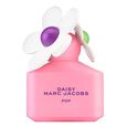 Daisy Pop Marc Jacobs