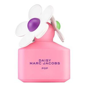 Daisy Pop