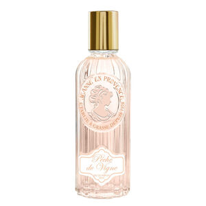 P&ecirc;che de Vigne