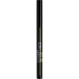 Tattoo Liner Maybelline New York