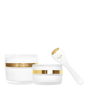 Sisleya Coffret l'Int&eacute;gral Anti-&Acirc;ge 50ml + 2 Produits