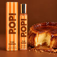 Flan Parisien Eau de Parfum 30ml &Eacute;dition Gourmande