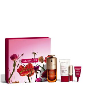 Double Serum