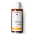Bain de Vapeur pour le Visage Dr.Hauschka