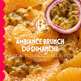 Comme Un Dimanche Roger&Gallet