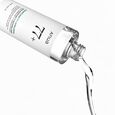Heartleaf 77 Soothing Toner Anua