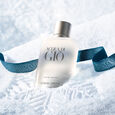 Acqua Di Gi&ograve; Geschenkset Acqua di Gi&ograve; Eau de Toilette 50 ml + Acqua di Gi&ograve; Eau de Toilette Reiseformat 15 ml