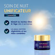 Luminous630&reg; Nivea