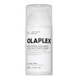 N&deg;5 Leave-In Apr&egrave;s-Shampooing Sans Rin&ccedil;age Apr&egrave;s-Shampoing Sans Rin&ccedil;age R&eacute;parateur et Hydratant 100 ml