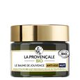 Le Baume de Jouvence La Proven&ccedil;ale Bio