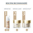 Hyaluron-Filler + Elasticity SPF30 Anti-Aging-Tagespflege 50 ml