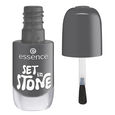 Gel Nail Polish Essence