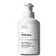 Natural Moisturizing Factors + Inulin Body Lotion The Ordinary