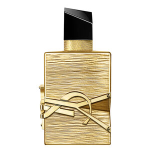 Libre Vanille Couture
