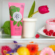 Rose Roger&Gallet