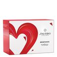 Benefiance Shiseido