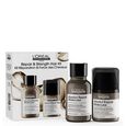 Absolut Repair Molecular l'or&eacute;al professionnel