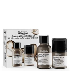 Absolut Repair Molecular