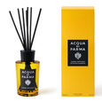 Cedro Virtuoso Acqua di Parma
