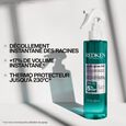 Acidic Grow Full System Redken