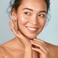 Bedtime Beauty Boost Oskia