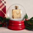 Goddess Set Eau de Parfum 50 ml + K&ouml;rperlotion 75 ml