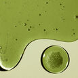 Anti-Water Thermal Talasso-Shower Oil Collistar