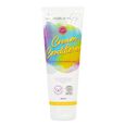 Cream Conditioner Les Secrets de Loly
