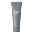 Biotherm Homme Basic Line Biotherm