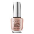 INFINITE SHINE OPI