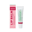 Grenade & Goyave Mario Badescu